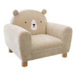 CHAISE