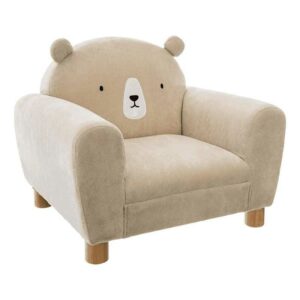 CHAISE