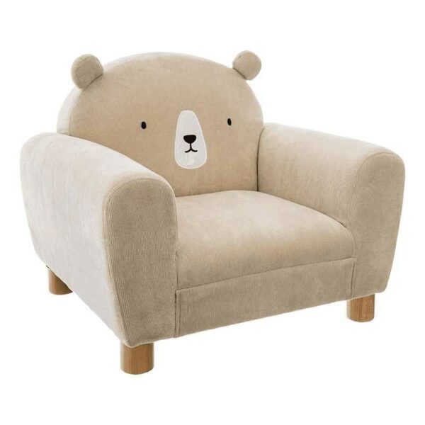 CHAISE